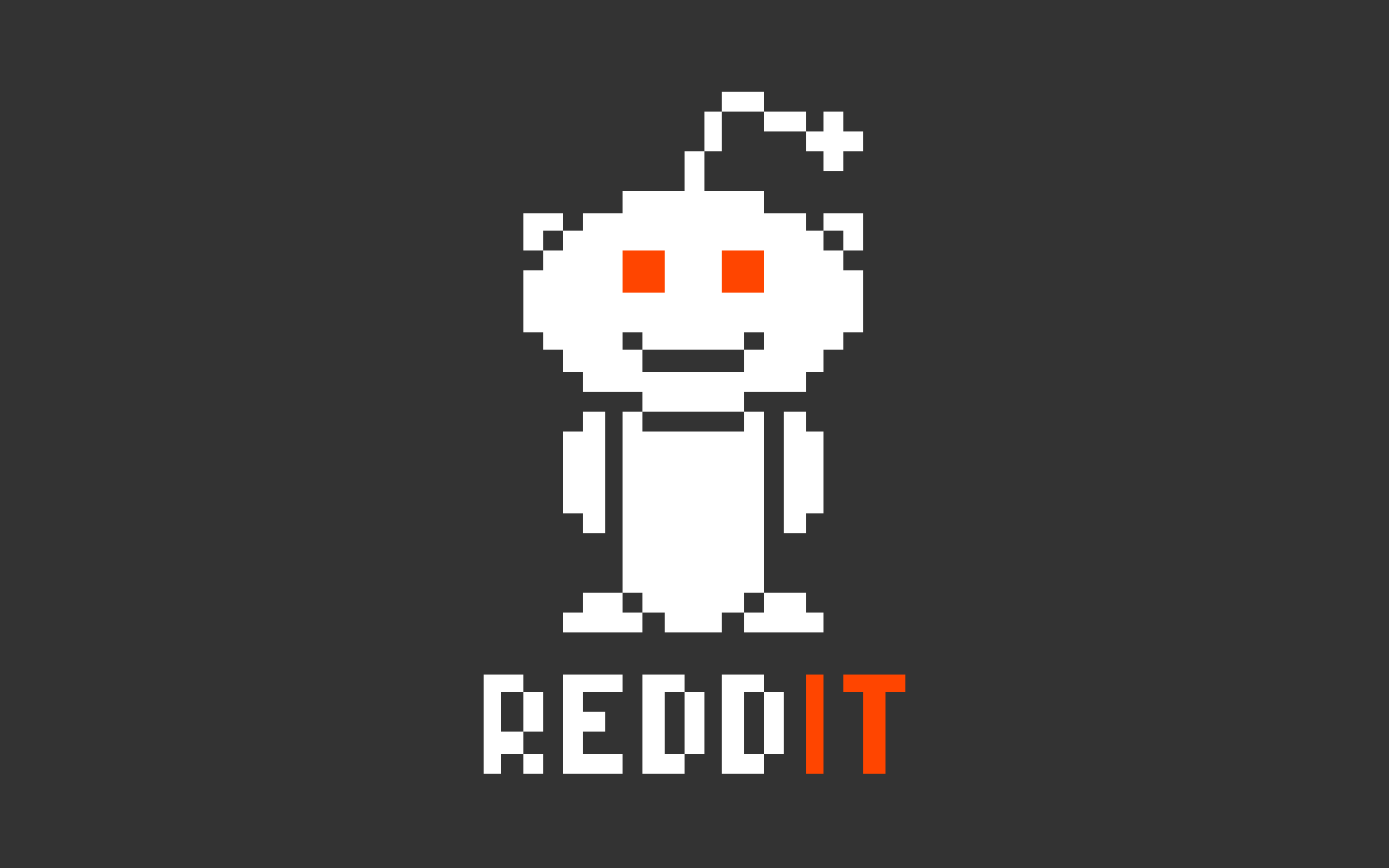 37 مليار مشاهدة لصفحات خدمة “Reddit” في 2012