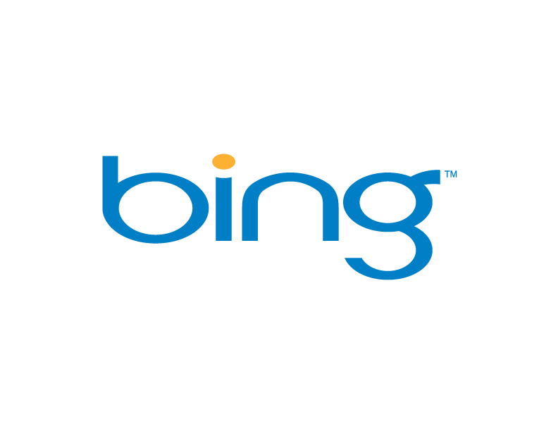 "مايكروسوفت" تكشف عن نسخة من "Bing" خاصة بالمدارس