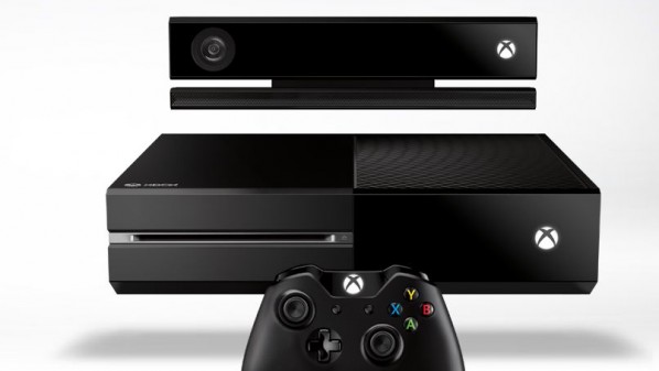 "مايكروسوفت" ترفع من أداء وحدة الرسوميات في منصة "Xbox One"