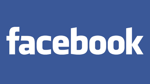 ارتفعت عائدات فيسبوك خلال الربع الأول من عام 2013