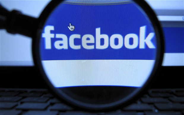 فيسبوك وياهو تعتزمان عقد شراكة في مجال البحث