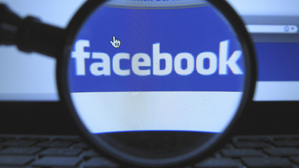 يمارس 71% من مستخدمي فيسبوك الرقابة الذاتية على مشاركاتهم