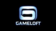 مبيعات Gameloft تخطت 78 مليون دولار في الربع الأخير من 2012