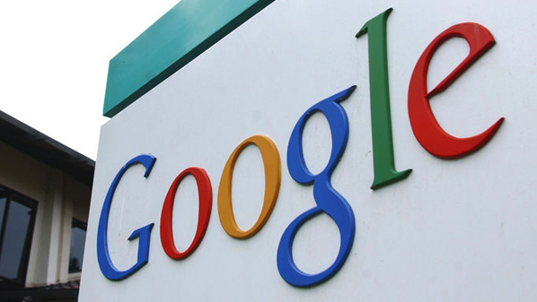 جوجل تكشف عن نتائجها المالية خلال الربع الأول من 2013