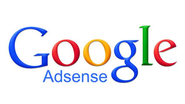 أطقت "جوجل أدسنس" وحدات إعلانية بحجم (970×90 بيكسل) تتيح ظهور أفضل في الشاشات الكبيرة