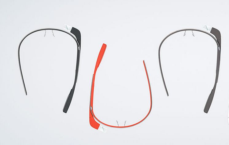تقرير: "جوجل" تعتزم مضاعفة إنتاج نظارتها الذكية