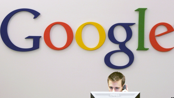 ما الذي تعرفه "جوجل" عن مستخدمي خدماتها؟