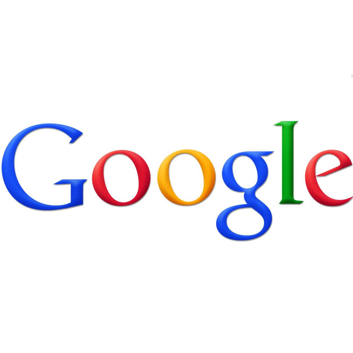 "جوجل" ترفع قيمة المكافآت لمن يكشف عن ثغراتها الأمنية