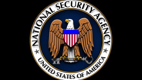 "الأمن القومي" الأمريكية لا تستخدم بيانات الهواتف الخليوية في التجسس فقط‎
