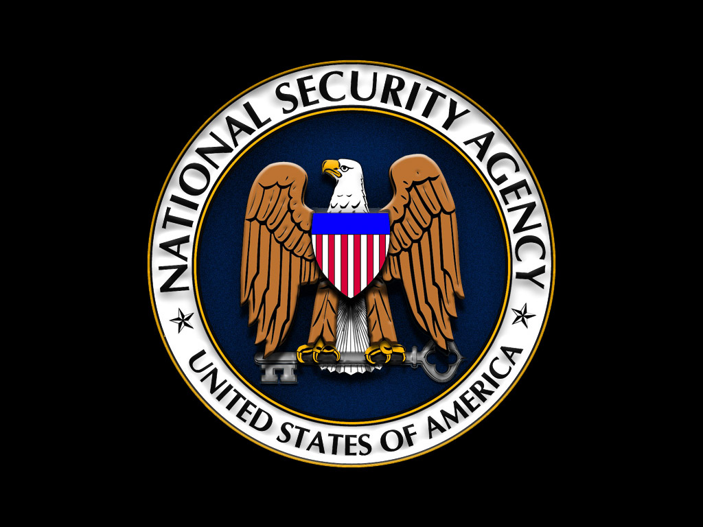 الولايات المتحدة تعتزم نشر ملفات برنامج "بريسم" للتجسس الإلكتروني