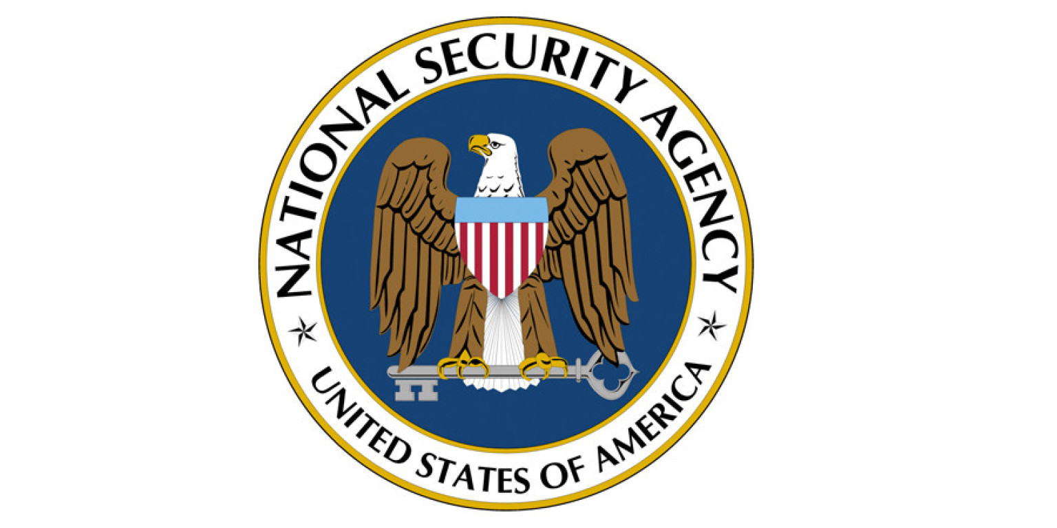 تقرير: الحكومة الأمريكية تستغل تطبيقات الهواتف للتجسس على المُستخدمين