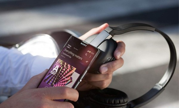 سوني تكشف عن سماعات ومكبرات صوت لاسلكية بتقنية NFC