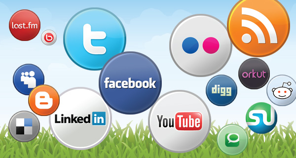 دراسة: تأثير وسائل الإعلام الاجتماعية على ريادة الأعمال في الوطن العربي