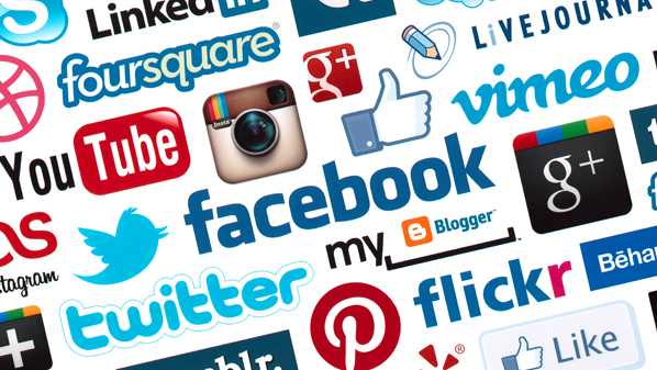 رصدت دراسة أثر المشاركة في الأنشطة السياسية عبر الشبكات الاجتماعية على المستخدمين