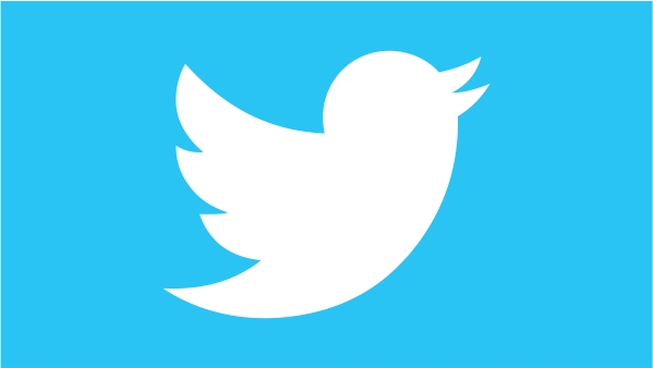 تويتر تعتزم السماح للمستخدمين بتحميل التغريدات السابقة