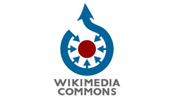 كشفت "ويكميديا كومنز" عن تطبيقين لنظام iOS وأندرويد لتسهيل مشاركة الصور