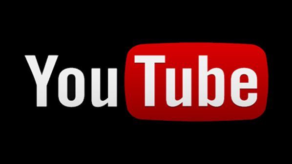 أشارات تقارير إلى عزم يوتيوب على إطلاق اشتراكات مدفوعة للأفراد في بعض قنواته