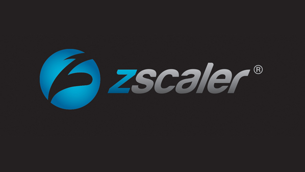 Zservices تطلق أول خدمة سحابية في المنطقة لتأمين الويب