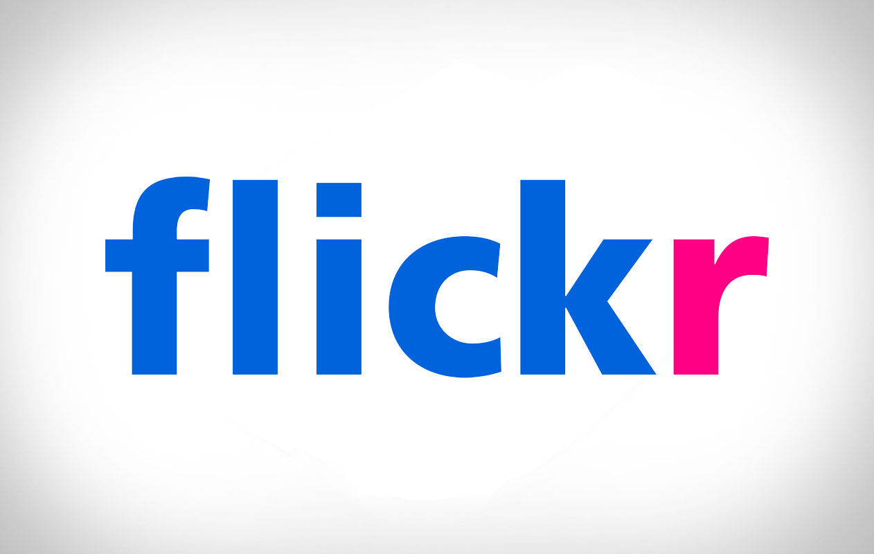 فليكر يقدم النسخة الاحترافية مجانًا لثلاثة أشهر