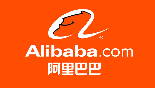 مبيعات علي بابا الصينية تتجاوز أمازون و eBay معاً