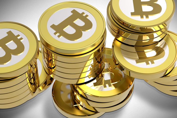 ماهي عملة Bitcoin الإلكترونية؟