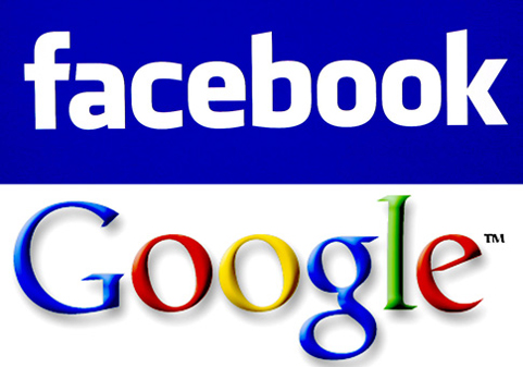 فيسبوك وجوجل يتعاونان لحماية المراهقين على الانترنت