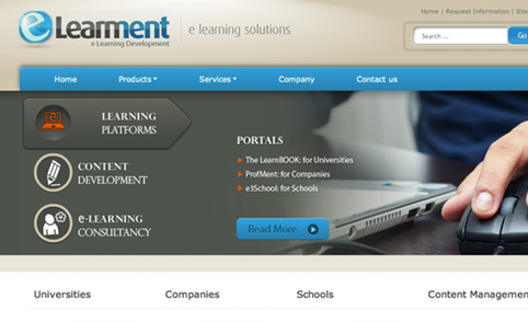 eLearment تنظّم ورشة عمل متخصّصة حول التعلّم الإلكتروني التفاعلي