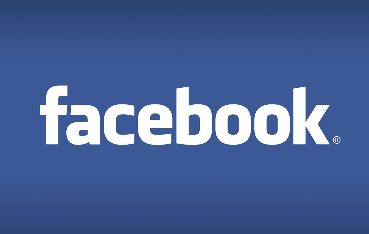فيسبوك تخطط لطرح إعلانات الفيديو في الموقع