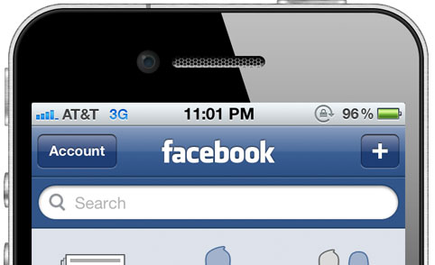 فيسبوك تطلق حزمة أدوات جديدة لمطوري iOS