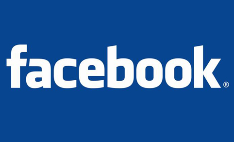 فيسبوك يبدأ بإزالة الصور المحذوفة من مخدماته