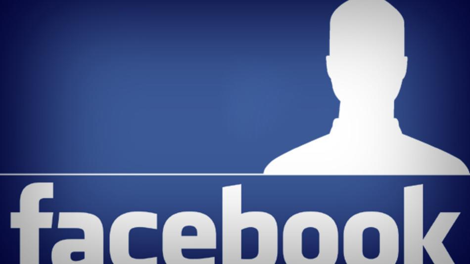 ثغرة أمنية في فيسبوك كشفت بيانات 6 ملايين مستخدم