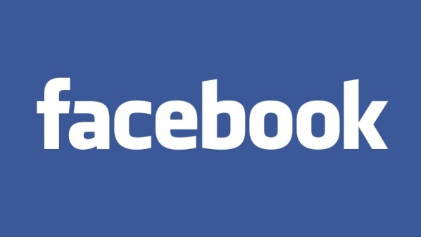 تقرير: ربع تريليون صورة تم رفعها على "فيسبوك" منذ تأسيسه