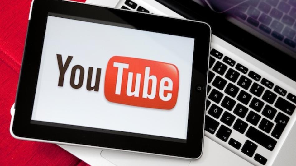 جوجل تحذف أكثر من ملياري مشاهدة وهمية على يوتيوب