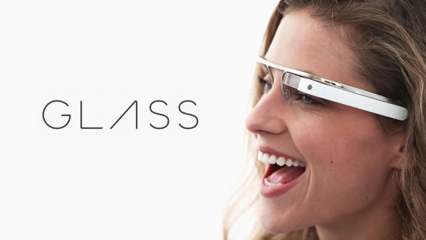 "جوجل" تقوم بشراء براءات اختراع من "فوكسكون" لصالح نظارتها الذكية
