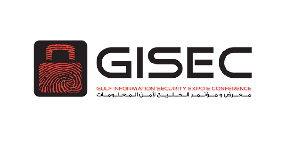 الدورة الأولى من معرض ومؤتمر الخليج لأمن المعلومات تنطلق الإثنين