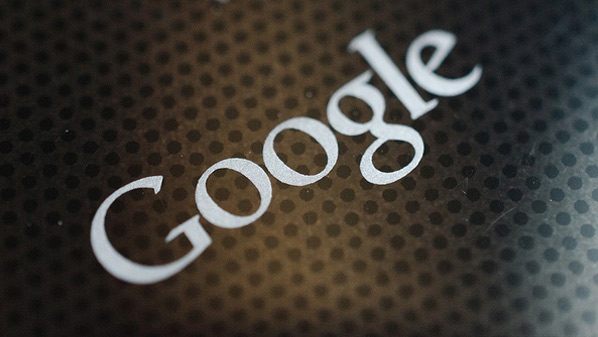 "جوجل" تواجه عُقوبات من الحكومة الفرنسية