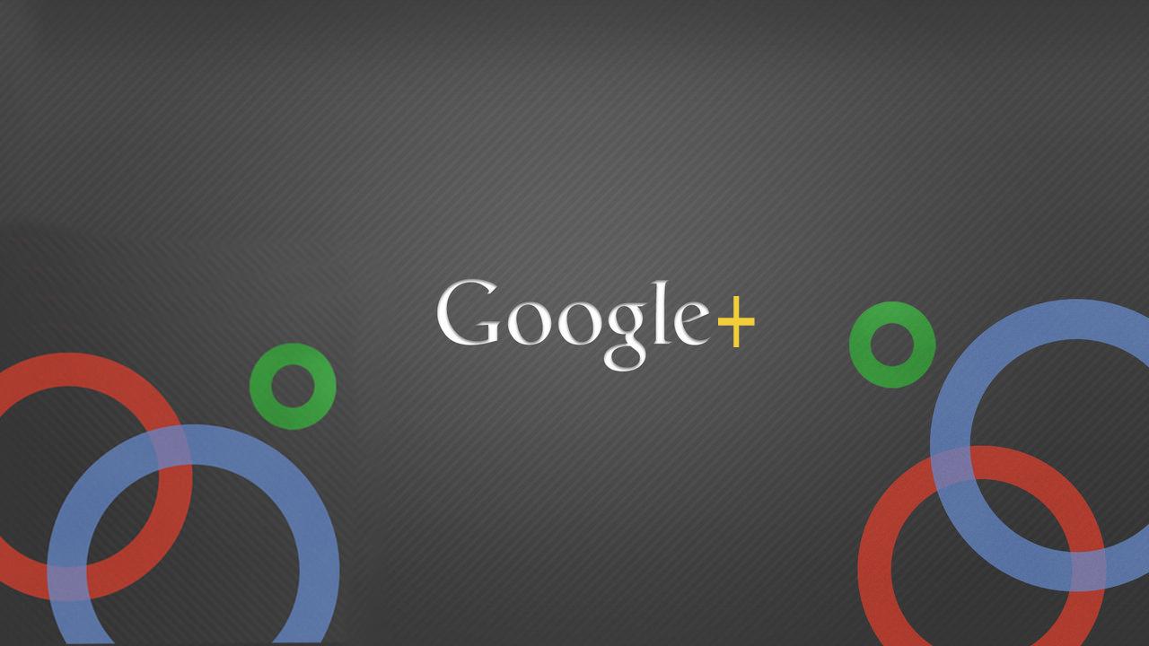 تقرير: جوجل تختبر خدمة لتبادل المُتعلّقات الشخصية
