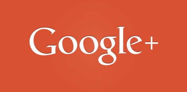 "جوجل بلس" تتيح تضمين المنشورات في صفحات الويب الخارجية