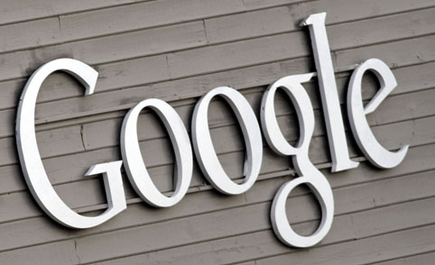 غوغل تدفع غرامة 22.5 مليون دولار