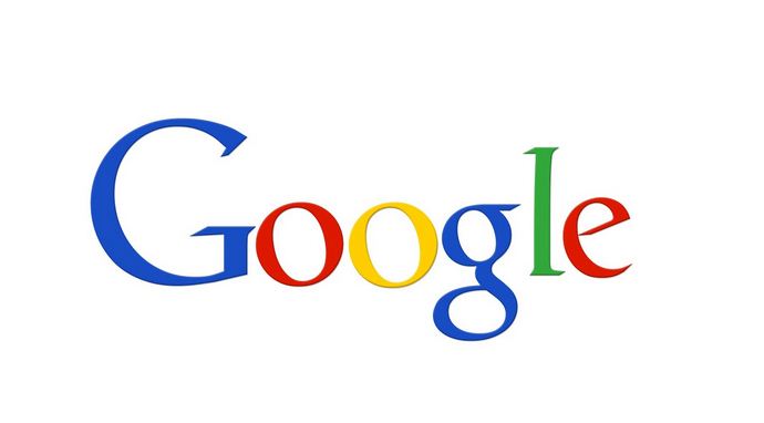 "جوجل" تُطلق برنامج "شُركاء جوجل" لدعم الأعمال الناشئة