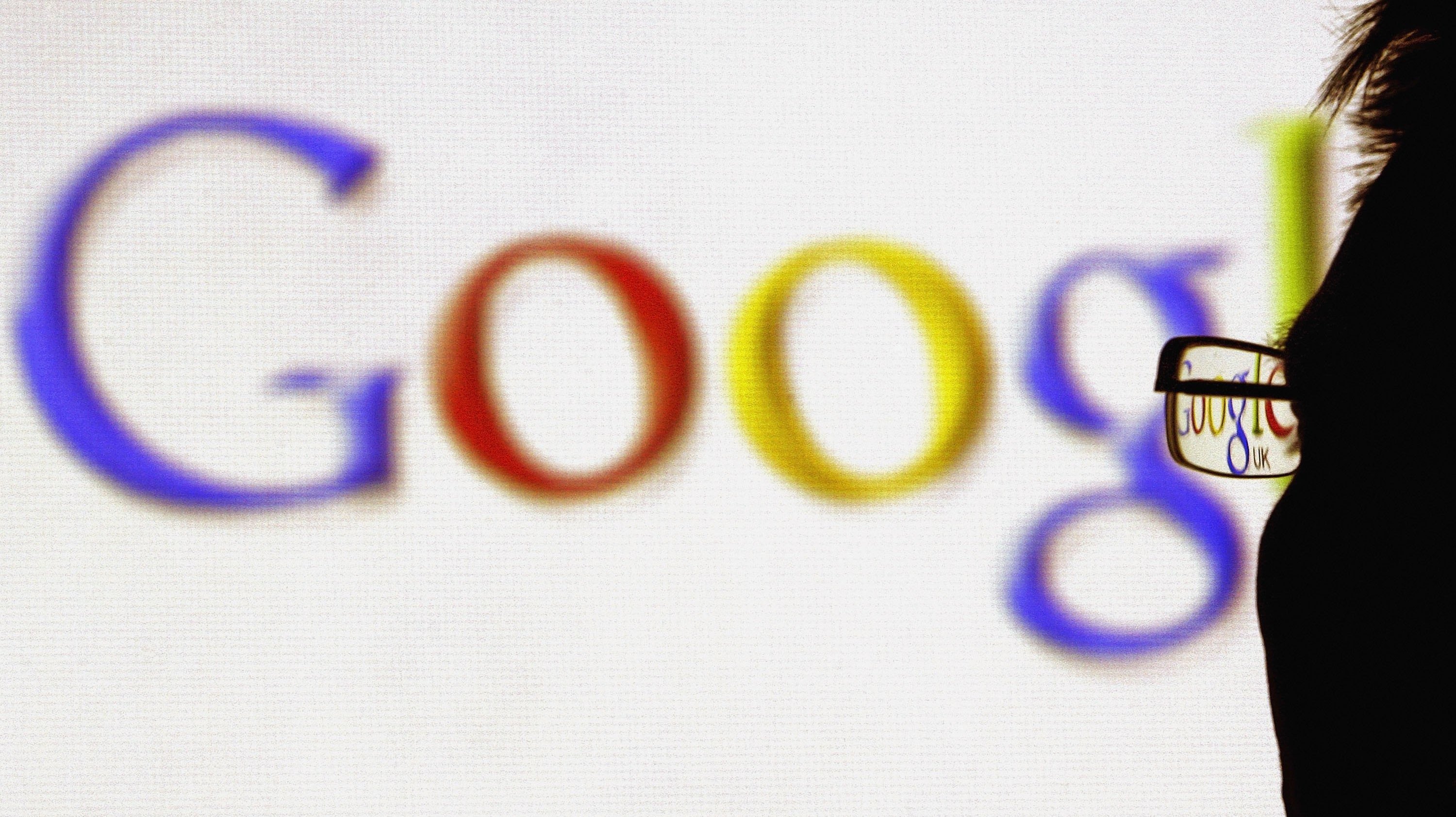السلطات البريطانية تطلب من "جوجل" تعديل سياسة الخصوصية