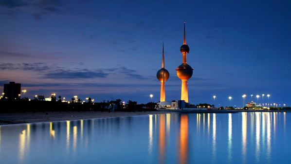 ارتفاع عدد مشتركي الاتصالات في الكويت 255 ألف خلال النصف الأول