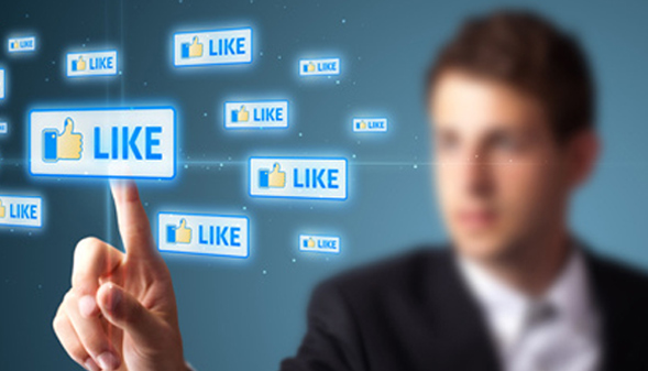 فيس بوك تعلن عن إجراءات جديدة تؤثر على أعداد معجبي الصفحات
