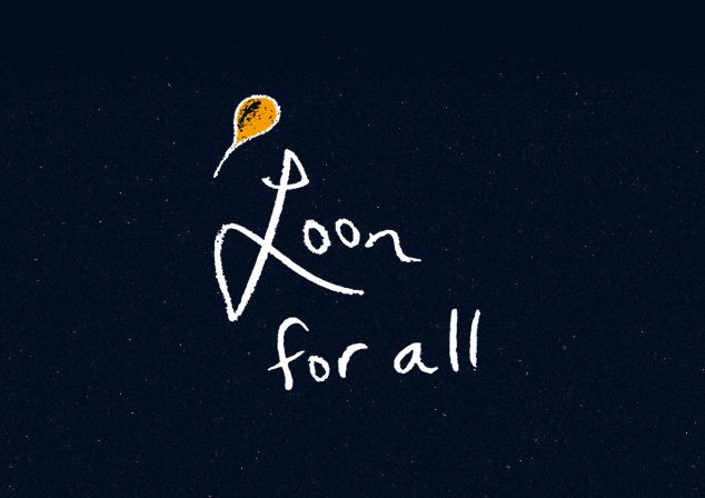 "جوجل" تعلن عن مشروع "Project Loon" لتوفير الإنترنت للمناطق النائية