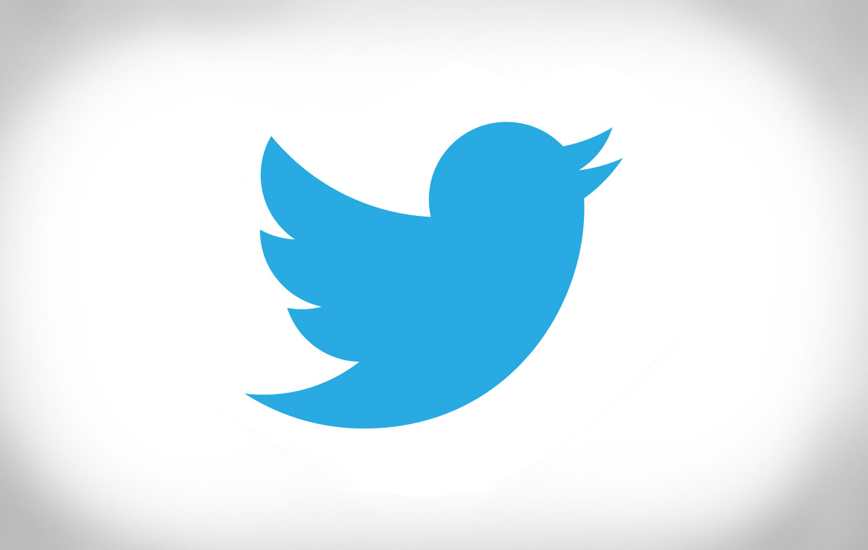 تويتر تدعم مزامنة "الرسائل الخاصة" عبر تحديث جديد