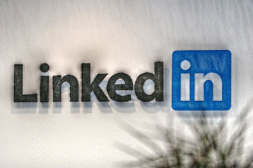 LinkedIn تكشف عن أكثر الكلمات تداولًا على الموقع