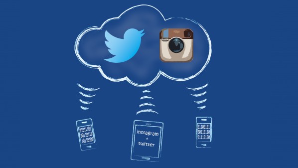 تويتر تعتزم إطلاق ميزة "مرشحات الصور" خلال الشهر الجاري