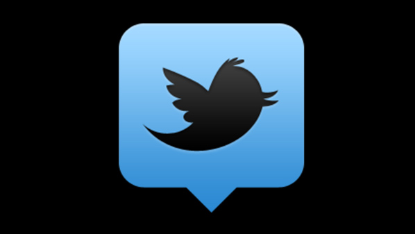 تويتر تُوقف عمل تطبيقات "تويت ديك" للهواتف الذكية في 7 مايو