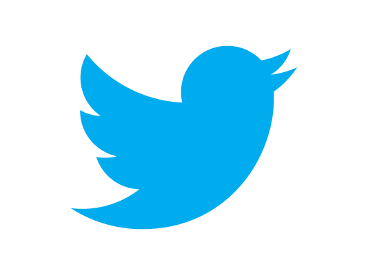 تويتر يعلن عن الإصدار v1.1 من واجهته البرمجية API