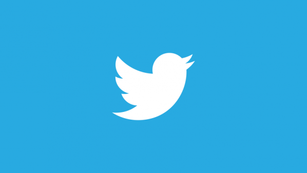 تقرير: "تويتر" تعتزم تحديث تطبيقها على "iOS" بتصميم جديد كلياً